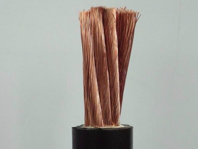 耐油專(zhuān)用電纜技術(shù)說(shuō)明圖